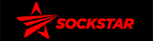 SOCKSTAR