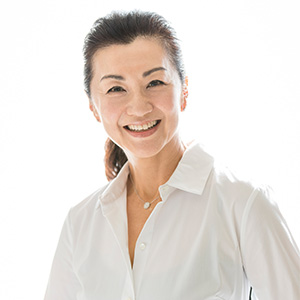 林元子