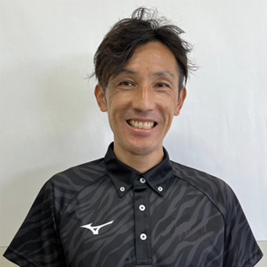 久保健二