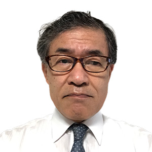 岡野裕