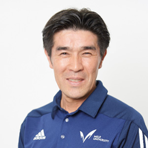 園原健弘