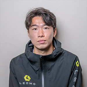 山本嵐