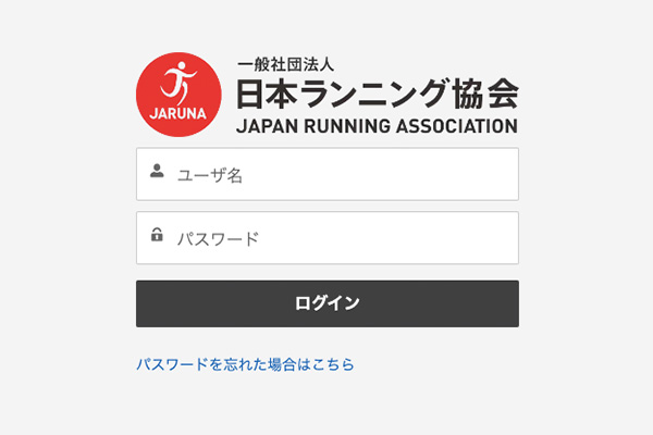 step3