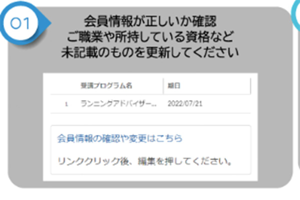 step4