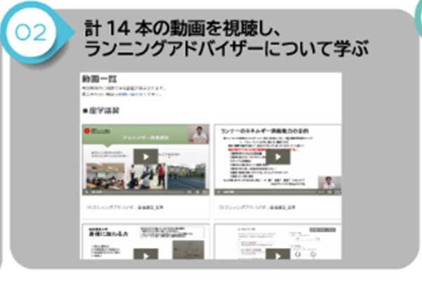 step4