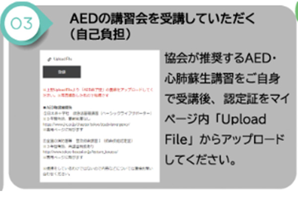 step4