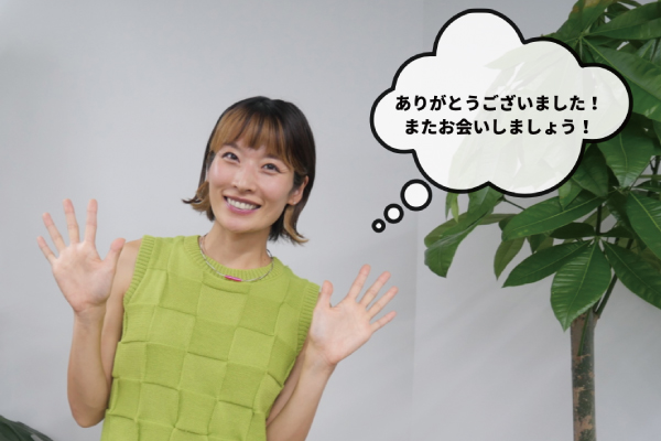 ＼ランニングアドバイザー限定／ Facebookライブ配信🙌 オンライン睡眠セミナー😪🏃‍♂️💨